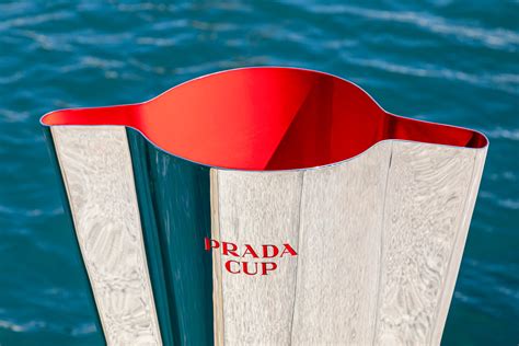 prada cup live.